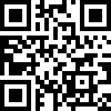 https://isna.ir/xdXmKH