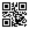isna.ir/xdWvzP