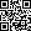 https://isna.ir/xdXf7g