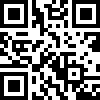 https://isna.ir/xdWXVV