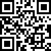 https://isna.ir/xbVKk