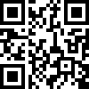 https://isna.ir/xdHnS5
