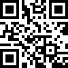 https://isna.ir/xdVN69