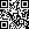 https://isna.ir/xdPpMd