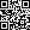 https://isna.ir/xdJj8g