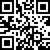 https://isna.ir/xd2j2H