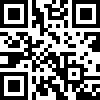 https://isna.ir/xdGzNs