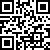 https://isna.ir/x8DKfH