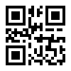 isna.ir/xk5qb