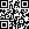 https://isna.ir/xd4rnW