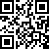https://isna.ir/xdShQs