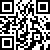 https://isna.ir/xdNbDz
