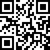 https://isna.ir/xdSc8R