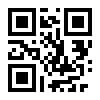 isna.ir/xdVmyT