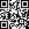 https://isna.ir/xdNt3y