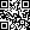 https://isna.ir/xdFNvf