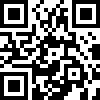 https://isna.ir/xd4SkR
