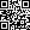 https://isna.ir/xdMZWX