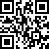 https://isna.ir/xdWt4n