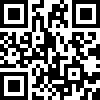 https://isna.ir/xdWr94