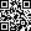 https://isna.ir/xkBjP
