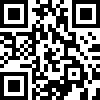 https://isna.ir/xchWK