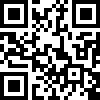 https://isna.ir/xdNfdf