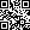 https://isna.ir/xdDvZ5