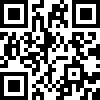 https://isna.ir/xdNGD9
