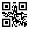 isna.ir/xdWDQz