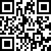 https://isna.ir/xdHm4t