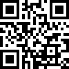 https://isna.ir/xdR8Nz