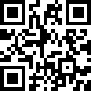 https://isna.ir/xdLV48