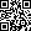 https://isna.ir/xfhJm