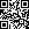 https://isna.ir/xdGmbt