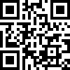 https://isna.ir/xdGPSc