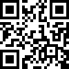https://isna.ir/xcYHGn