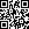 https://isna.ir/xdVvwW