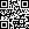 https://isna.ir/xcXNnZ