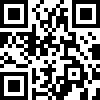 https://isna.ir/xdPDXp
