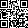 https://isna.ir/xdWSmm
