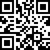https://isna.ir/x5wNkX