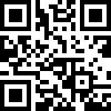 https://isna.ir/xdVqWH