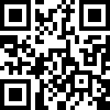 https://isna.ir/xdRpLW