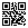 isna.ir/xd3pps