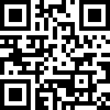 https://isna.ir/xdPFx4