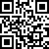 https://isna.ir/xdNQq5
