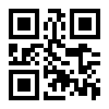 isna.ir/xdVzx6