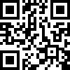 https://isna.ir/x7K5Y