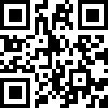 https://isna.ir/xdF2n9
